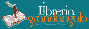 Libreria Grandangolo