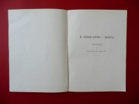 04-10-2000248