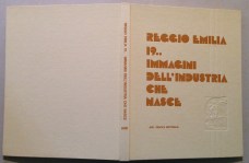 101220__img_9534