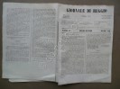 170428__p1180556