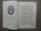 170428__p1180569
