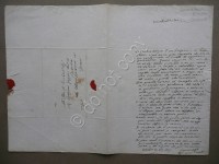 170503__p1180702