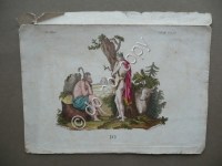170505__p1180736