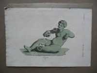 170505__p1180737
