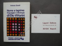170505__p1180774