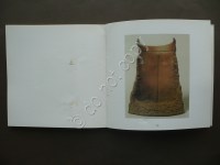 170505__p1180816