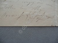 170505__p1180853