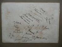 170511__p1180954