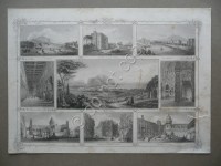 170511__p1180956