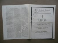 170511__p1190055