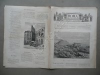 170511__p1190060