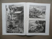 170511__p1190063