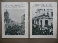 170519__p1190278