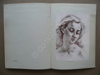 170526__p1190563