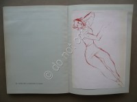 170526__p1190564