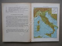 170526__p1190574
