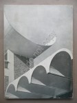 170526__p1190585