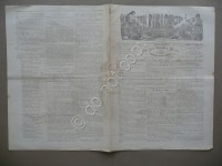 170601__p1190767