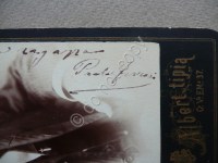 170601__p1190780