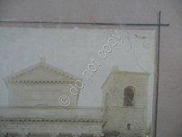 170608__p1190863
