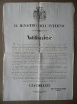 170608__p1190881