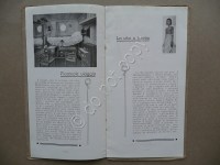 170608__p1190999