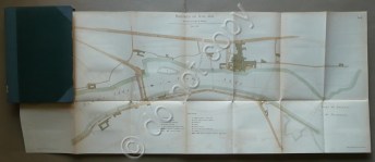 170609__p1200037