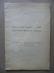 170609__p1200048