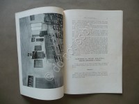 170609__p1200059
