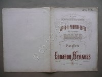 170616__p1200093