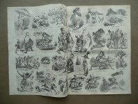170616__p1200111