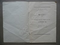 170616__p1200127