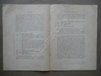 170616__p1200159