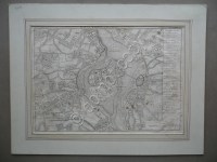 170616__p1200190