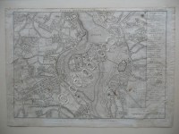 170616__p1200191