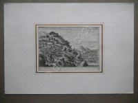170616__p1200195