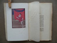 170616__p1200221