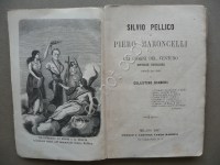 170616__p1200225