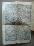 170616__p1200295