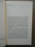 170623__p1200397