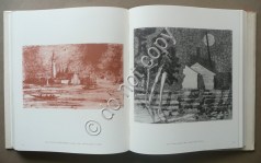 170628__p1200713
