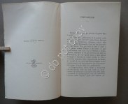 170628__p1200808