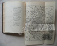 170628__p1200816