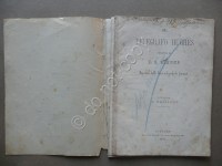 170707__p1210068