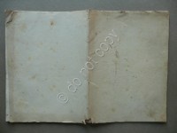 170707__p1210070