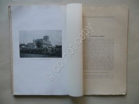 170707__p1210195