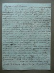 170707__p1210293