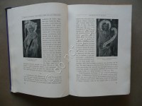 170804__p1220080