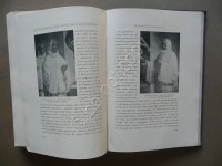 170804__p1220084
