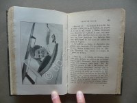 170804__p1220124